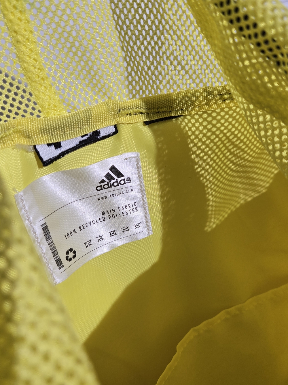 Adidas 4ATHLTS Backpack - Picture 12 of 13